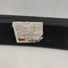 Load image into Gallery viewer, Genuine Volkswagen leaf spring MERCEDES BENZ CRAFTER 30 50 BOX 2E 2e0511131b