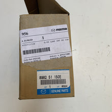 Load image into Gallery viewer, FORD Ranger Early Right Hand Light Unit Combination 898251150E New OE (L10)