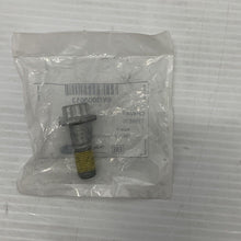 Load image into Gallery viewer, 44001909