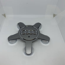 Load image into Gallery viewer, 45661169