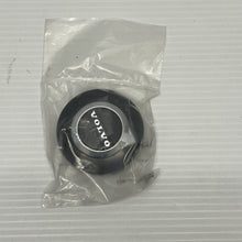 Load image into Gallery viewer, 47547795