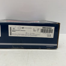 Load image into Gallery viewer, 47204962