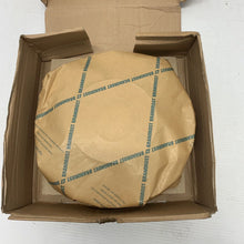 Load image into Gallery viewer, Genuine Ford Fiesta Mk7 ST Front Vented Brake Discs 278mm 4 Stud   1751584