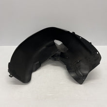 Load image into Gallery viewer, POLO WING LINER SPLASH GUARD Mk5 (6R) Rear Left 6R0810971C VOLKSWAGEN 09-14