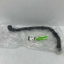 Load image into Gallery viewer, Genuine Land Rover Range Rover Hose LR032349