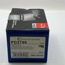 Load image into Gallery viewer, 47805424
