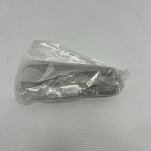 Load image into Gallery viewer, 45951330