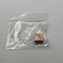 Load image into Gallery viewer, 47490911