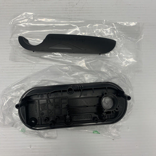 FORD RANGER T6 Tailgate And Tonneau Hardware Kit 1923870 NEW GENUINE