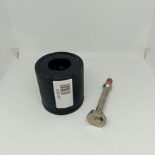 Load image into Gallery viewer, NEW GENUINE Jaguar XF 2016/XE F-Pace Rear RH Exhaust Rubber Damper -T4N16376