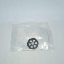 Load image into Gallery viewer, NEW GENUINE JAGUAR M6 PUSH ON CLIP - T4K4298