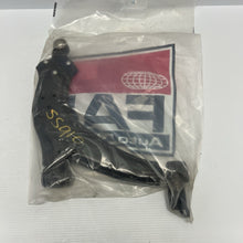 Load image into Gallery viewer, 47190136
