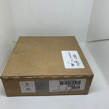 Load image into Gallery viewer, REAR BRAKE PAD SET FOR CITROEN BERLINGO/ BERLINGO FIRST BOX/ C3 I/C4 I