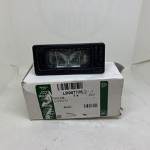 Load image into Gallery viewer, Genuine NEW Land Rover Discovery Sport LED Number Plate Light LR087728