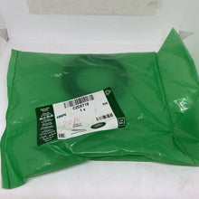Load image into Gallery viewer, Genuine Jaguar XJ, S-Type, XF, XK Auto Transmission Output Shaft Seal - C2C6719