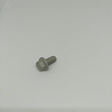 Load image into Gallery viewer, NEW GENUINE JaguarBolt Screw/XJ X-Type XK XF F-Type XE F-Pace E-Pace - JDE2798