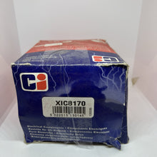 Load image into Gallery viewer, 47215527