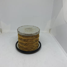 Load image into Gallery viewer, Peugeot 306 Partner Citroen BX ZX 1.8D 1.9D Diesel Fuel Filter Genuine 190664