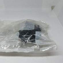 Load image into Gallery viewer, Genuine Citroen Peugeot Retaining Clips 922760