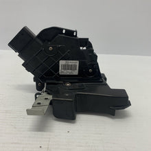 Load image into Gallery viewer, Genuine Ford Mondeo Mk4 Galaxy S-Max Front N/S Door Lock Latch 1791414