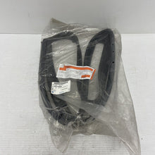 Load image into Gallery viewer, Genuine Chevrolet Door Sealing Strip 95319955
