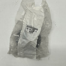 Load image into Gallery viewer, 47028534
