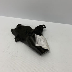 Genuine Vauxhall astra J Mk 6 windscreen washer tank bottle 13260579