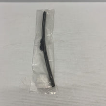 Load image into Gallery viewer, 43833646