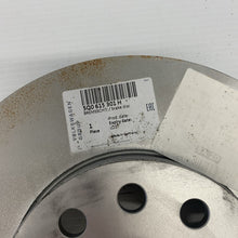 Load image into Gallery viewer, 45281599