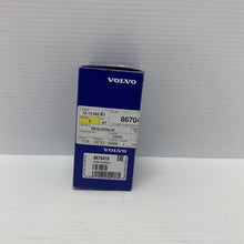 Load image into Gallery viewer, Genuine Volvo S40 V40 Fuel Injection Idle AirControl Valve CONTROL SLIDE 8670419