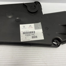 Load image into Gallery viewer, Genuine Citroen Peugeot Fluid Pouch Tank Cover 1500HC