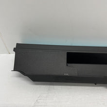 Load image into Gallery viewer, Genuine Skoda Superb Lock Carrier Cover 3V98634599B9