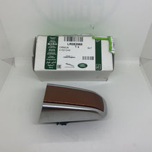 Load image into Gallery viewer, Genuine Land Rover Discovery 5 17- &amp; sport 15- door cap LR083966