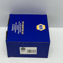 Load image into Gallery viewer, 47433577