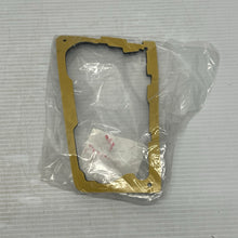 Load image into Gallery viewer, 47414544