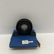 Load image into Gallery viewer, 47204325
