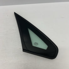 Load image into Gallery viewer, 45902493