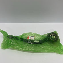 Load image into Gallery viewer, 46347242