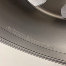 Load image into Gallery viewer, RANGE ROVER L405 22&quot; STYLE 6001 AUTOBIOGRAPHY LR051513 ALLOY WHEEL RIM OEM X1
