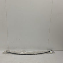 Load image into Gallery viewer, 47548062