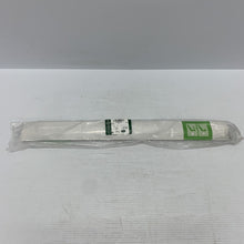 Load image into Gallery viewer, 43988954