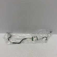 Load image into Gallery viewer, Genuine Range Rover Sport &amp; Vogue 3.0 TDV6 Diesel Fuel Hose LR013482