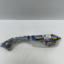 Load image into Gallery viewer, 47190219