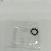 Load image into Gallery viewer, NEW GENUINE LAND ROVER FREELANDER 2 RR EVOQUE DISCOVERY SPORT SEAL RING LR140730