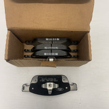 Load image into Gallery viewer, Genuine Ford 2076355 KIT BRAKE LINING front kuga 12- transit connect 14-