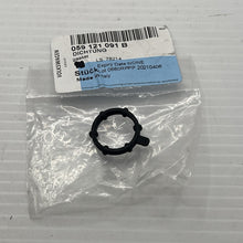 Load image into Gallery viewer, 47414820