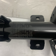 Load image into Gallery viewer, 45289584