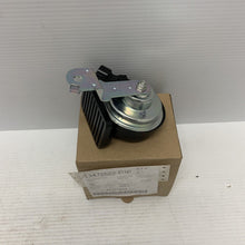 Load image into Gallery viewer, OEM VAUXHALL ASTRA J (2009-2014) HORN NEW 13472522 13409129 20840163 39238779 *