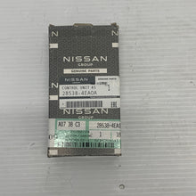 Load image into Gallery viewer, 45434914