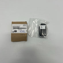 Load image into Gallery viewer, 47549821